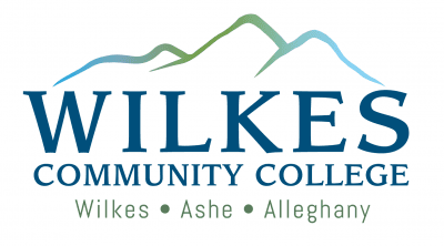 Wilkes Community College
