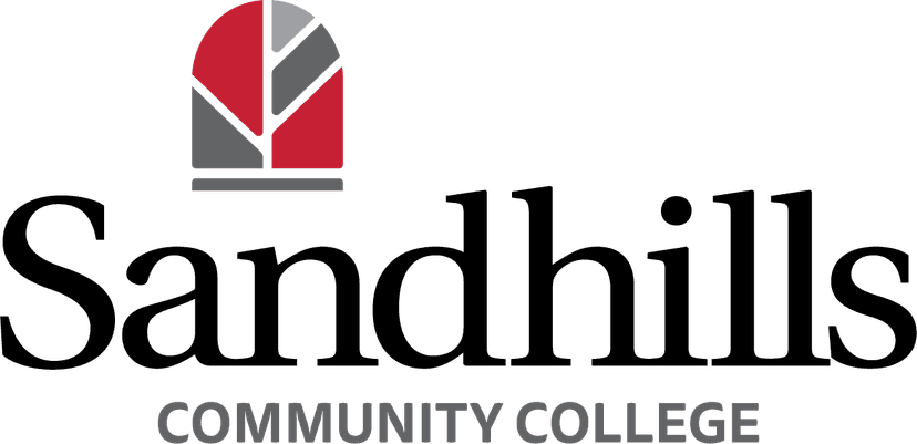 Sandhills Community College
