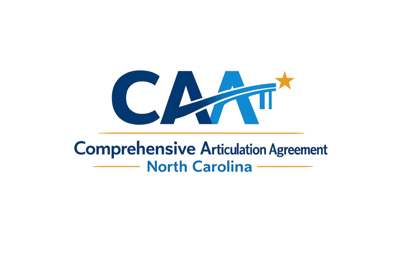 The CAA Transfer Advisory Committee (TAC)