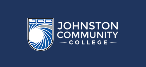 Johnston Community College