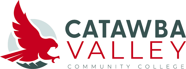 Catawba Valley Community College